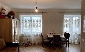 Aram Guest House